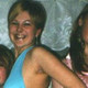 Екатерина, 35