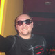 Федор, 43