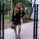Yuliya, 41