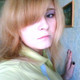 Nika, 36