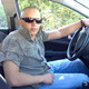 karol, 42 (3 , 0 )