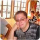 DIMA, 40 (1 фото, 0 видео)