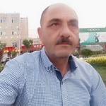 adif, 60 (17 фото, 0 видео)