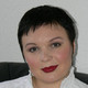 Elena, 46 (1 фото, 0 видео)