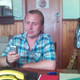 Олег, 57