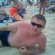 andrey, 40 (1 , 0 )