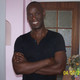 Gilles, 52