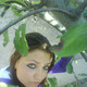 PrinCeSs, 37