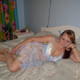 Viktoria, 50