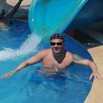Руслан, 43