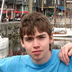 Павел, 36