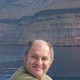 Alexandr, 65
