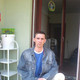 wladimir, 47 (1 фото, 0 видео)