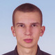 Виталий, 40 (1 фото, 0 видео)
