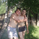 Александр, 40