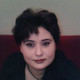 Nina, 41 (3 , 0 )