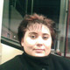 Nina, 41