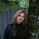 Оксана, 45 (1 фото, 0 видео)