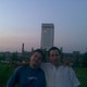 Vasjok, 36