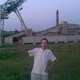 Vasjok, 36