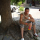 fedja, 42