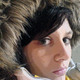 Elena, 40 (1 фото, 0 видео)