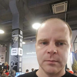 саша, 44