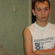 кирилл, 40