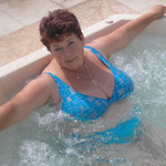 ГАЛИНА, 62