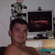 maxim, 40 (1 ����, 0 �����)