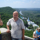 Aleksandr, 49 (1 фото, 0 видео)