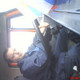 АЛЕКСАНДР, 43
