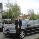 Wladimir, 40 (2 , 0 )