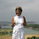 Nadezhda, 70