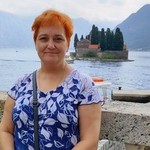 Галина, 57