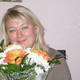 Alyona, 50 (1 , 0 )