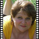 Olga, 55