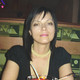 Nadezhda, 48