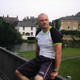 dejan, 60 (14 , 0 )