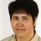 Lilia, 66 (2 фото, 0 видео)