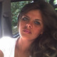Lesya, 49 (8 фото, 0 видео)