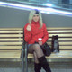 ��������, 37