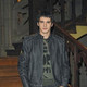 Alexandr, 39