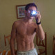 Alexandr, 39