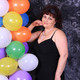 liliya, 57