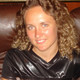 Irina, 43 (6 , 0 )