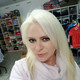 Tatjana, 47