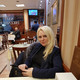 Tatjana, 47