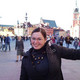 Tatjanka, 42