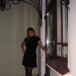 Оксана, 48